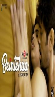 Beintehaa (2020) Big Movie Zoo Original