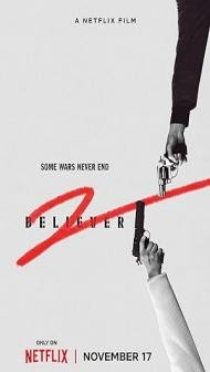 Believer 2 (2023) Hindi Dubbed