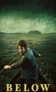 Below (2026) S01 Hindi Dubbed Series