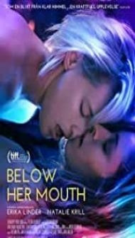 Below Her Mouth (2016) Hindi Dubbed