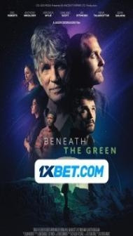 Beneath the Green (2022) Hindi Dubbed