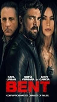 Bent 2018 English Full Movie (2026)