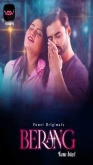 Berang (2023) Voovi Original
