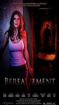 Bereavement (2010) Hindi Dubbed