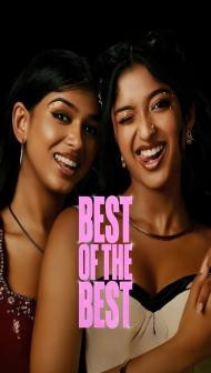 Best of the Best (2026) Hindi Movie