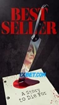 Bestseller (2022) Hindi Dubbed