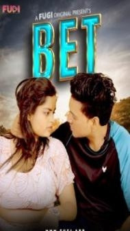 Bet (2024) Fugi Original