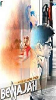 Bewajah (2018) Hindi Movie