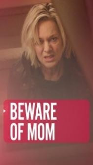 Beware Of Mom (2020) Hindi Dubbed