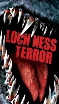 Beyond Loch Ness (2008) Hindi Dubbed