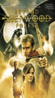 Beyond Sherwood Forest (2009) Hindi Dubbed