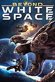 Beyond White Space 2018 in Hindi HdRip Hollywood Dubbed movie download