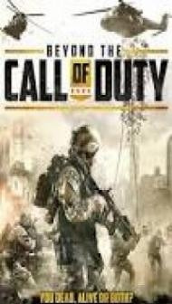 Beyond the Call to Duty (2016) Hindi Dubbed