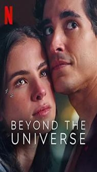 Beyond the Universe (2022) Hindi Dubbed