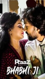 Bhabhi Ji (2020) RaazMoviez