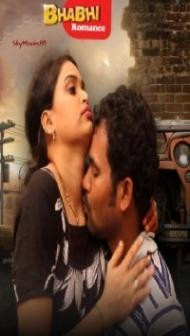 Bhabhi Romance (2022) Unrated Hindi Short Film
