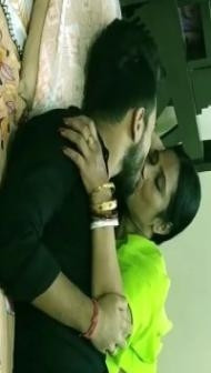 Bhaiya Bhabi ar Hum (2021) ToptenXXX Original