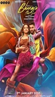 Bhangra Paa Le (2020) Hindi Movie