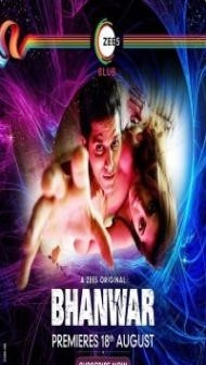 Bhanwar (2020) Web Series