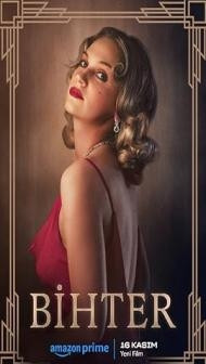 Bihter A Forbidden Passion (2023) Hindi Dubbed