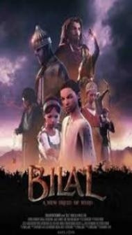 Bilal A New Breed of Hero (2015) English Movie