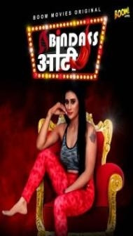 Bindaas Aunty (2021) BoomMovies