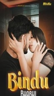 Bindu Bhabhi (2024) MojFlix Original