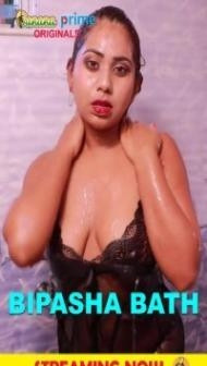 Bipasha Bath (2020) BananaPrime Original