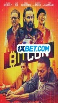 Bitcon (2022) Hindi Dubbed