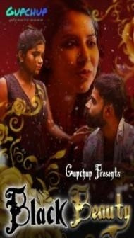 Black Beauty (2021) GupChup Original
