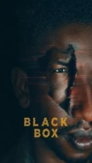 Black Box (2020) English Movie