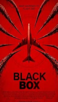 Black Box (2026) Hindi Dubbed Movie