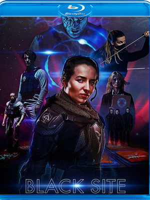 Black Site 2018 in hindi dubbed Hdrip Hollywood Dubbed movie download