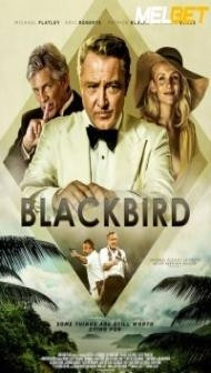 Blackbird (2022) Hindi Dubbed