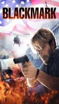Blackmark (2018) Hindi Dubbed