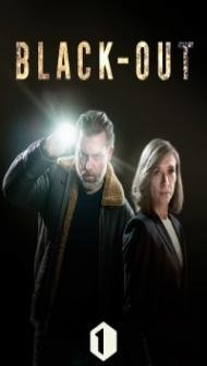 Blackout (2021) Web Series