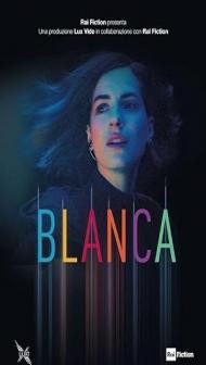 Blanca (2021) Web Series
