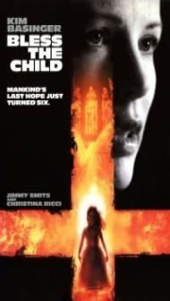 Bless the Child (2000) Hindi Dubbed