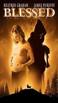 Blessed (2004) Hindi Dubbed