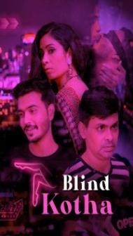 Blind Kotha (2020) KooKu Original