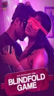 BlindFold Game (2023) WOW Entertainment Original