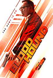 Bloodhound 2020 Dubb in hindi HdRip Hollywood Dubbed movie download