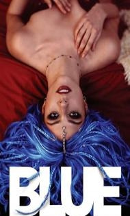 Blue (2026) Hindi Dubbed Movie