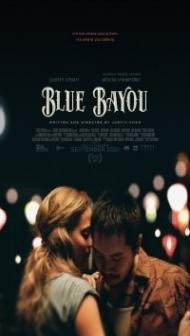 Blue Bayou (2021) English Movie