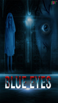 Blue Eyes (2022) EORTV Original