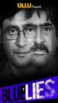 Blue Lies (2020) Ullu Original
