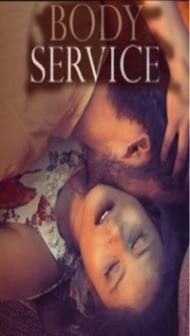 Body Service (2021) WooW Original