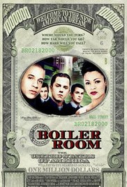Boiler Room 2000 Hd Print Hdmovie Hollywood Dubbed movie download