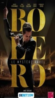 Bolero (2024) Hindi Dubbed