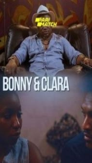 Bonny And Clara (2019) Hindi Dubbed